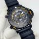 Copy Panerai PAM01325 Navy Seals Limited Editon DLC-coated Watch 47mm (3)_th.jpg